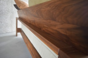 富山　家具　ソファ　オシャレ