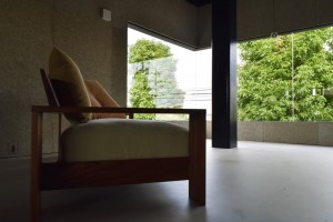 富山　家具　ソファ　オシャレ