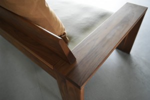 富山　家具　ソファ　オシャレ