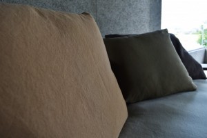 富山　家具　ソファ　オシャレ