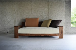 富山　家具　ソファ　オシャレ