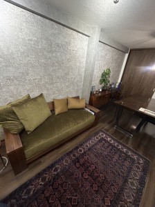 富山　家具　ソファ　オシャレ