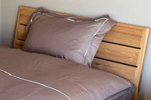 ベッド　富山　家具　おしゃれ
