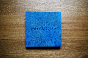 表札　オシャレ　富山　家具