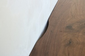 コーナーTVボード　富山　家具　オシャレ