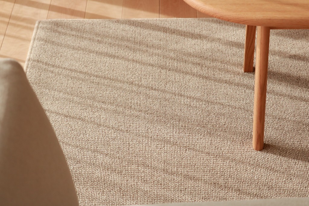 富山 家具 オーク ナチュラル おすすめ