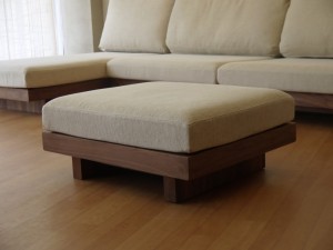 ソファ　富山　家具　おしゃれ