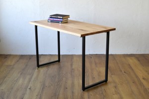 学習デスク　家具　富山　おしゃれ