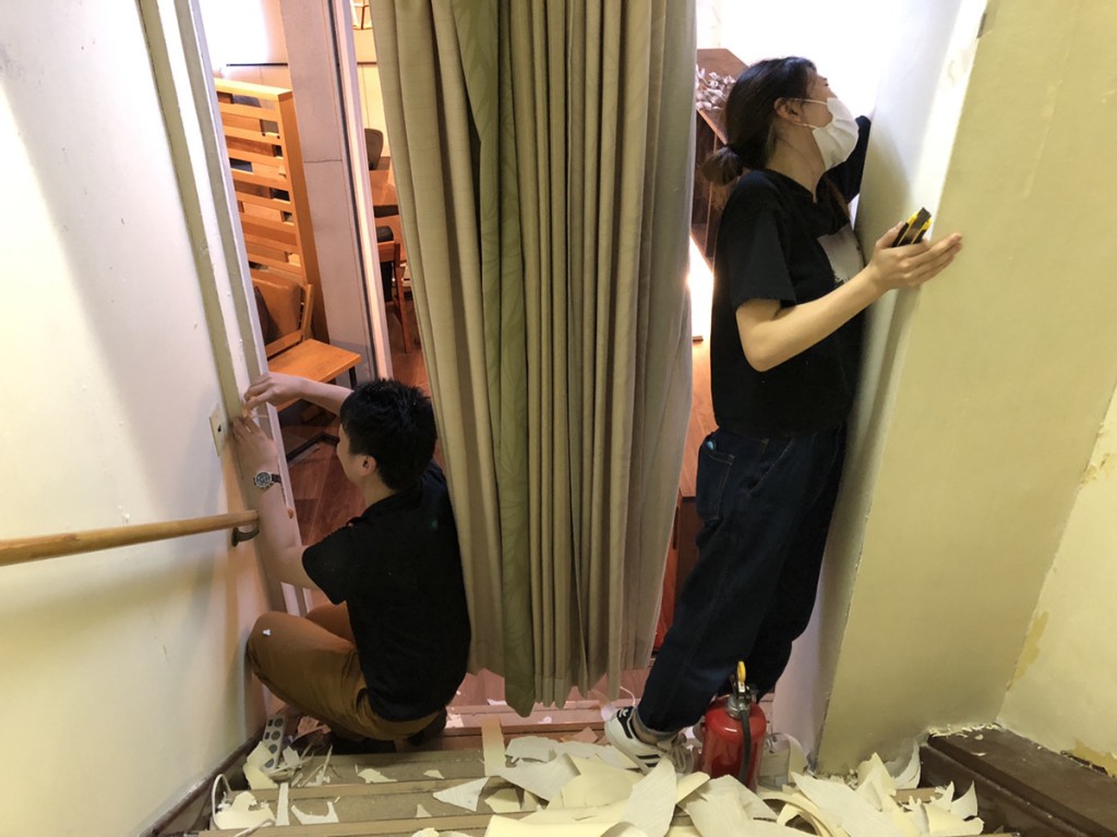 富山 家具 無垢 おしゃれ 安い