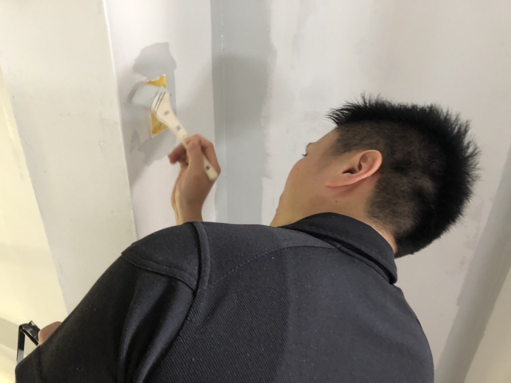 富山 家具 無垢 おしゃれ 安い