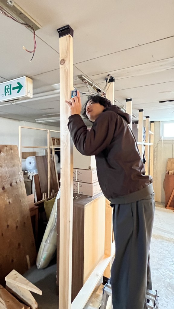 富山 家具 無垢 おしゃれ 安い
