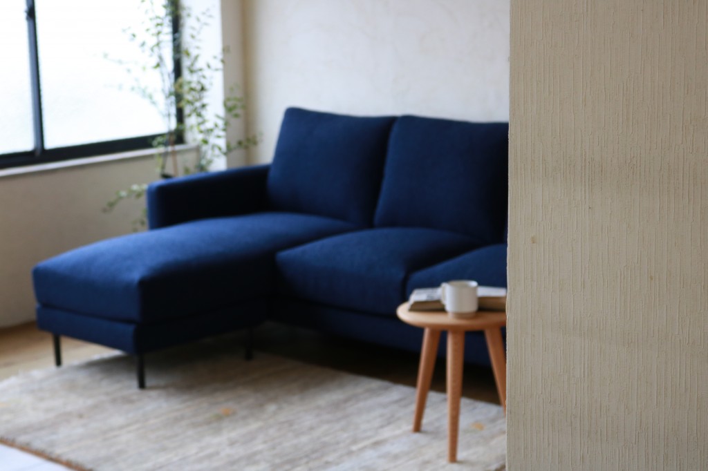 富山 家具 無垢 おしゃれ 安い