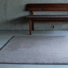 ラグの魅力