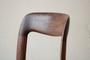 富山　家具　椅子　チェア　おしゃれ