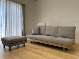 富山　ラグ　おしゃれ　
