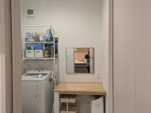 ソファ　富山　家具　おしゃれ