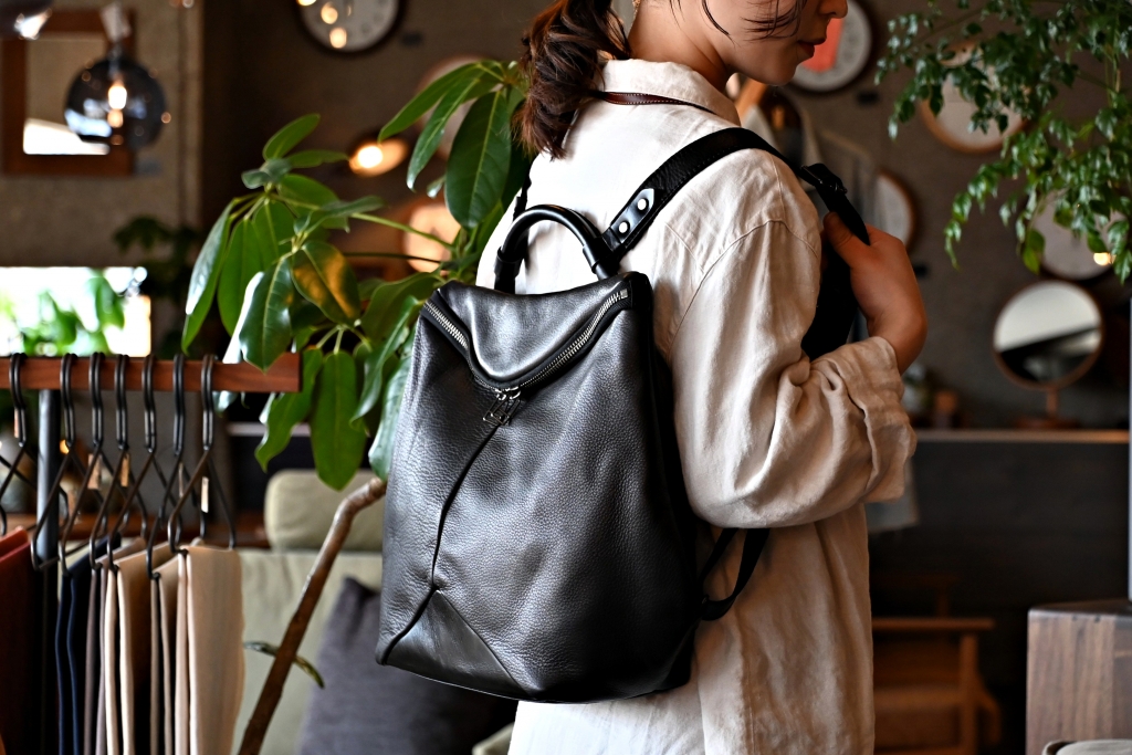 AF-RS01-Rucksack-12