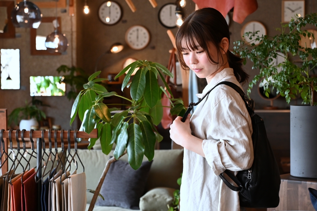 AF-RS01-Rucksack-2