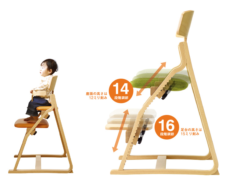 images-p_07