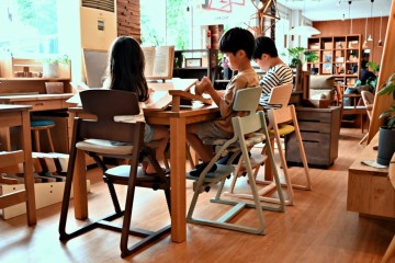 画像13-360x240