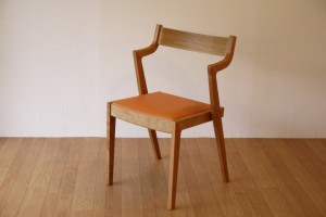 富山　椅子　家具　おしゃれ　