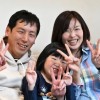ミヤモト家具のクチコミ続々！
