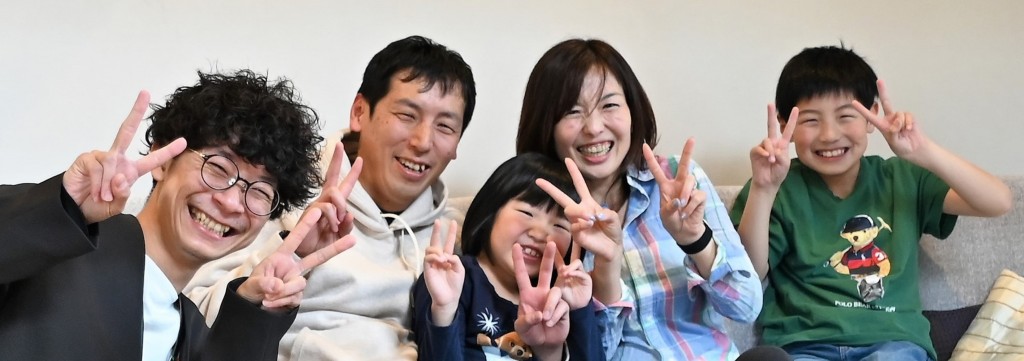 ミヤモト家具のクチコミ続々!