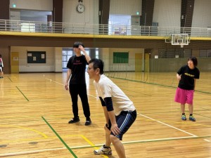 IMG_4815