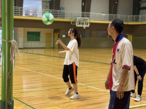 IMG_4832