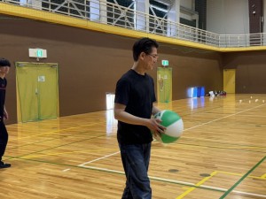 IMG_4833
