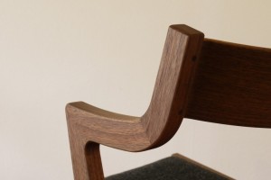 富山　椅子　家具　おしゃれ　