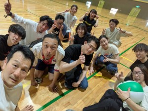 PXL_20250618_020143677