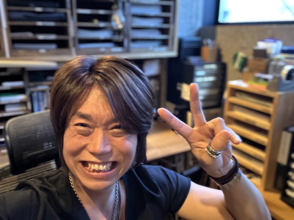 ミヤモト家具-社長ブログ