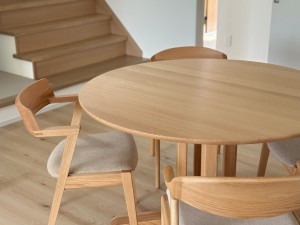 IMG_1380