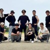 ガッツリ濃い口！ミヤモト野球部