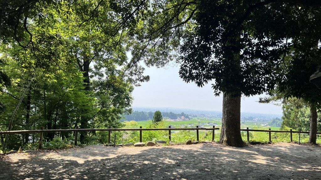 富山 家具 おしゃれ