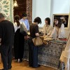 心が満たされるミヤモト家具！