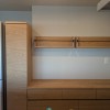 素敵な納品 ~キッチンボード~