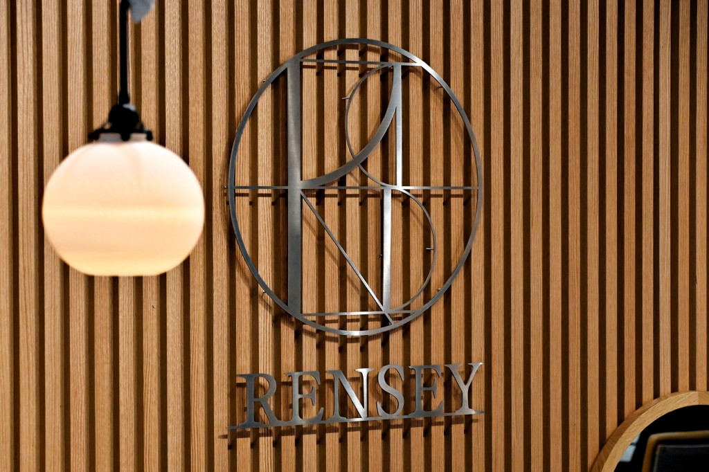 RENSEY STORE 会津 オープン 2025.07.12 (2)