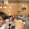 RENSEYストア、全国に続々拡大中！！