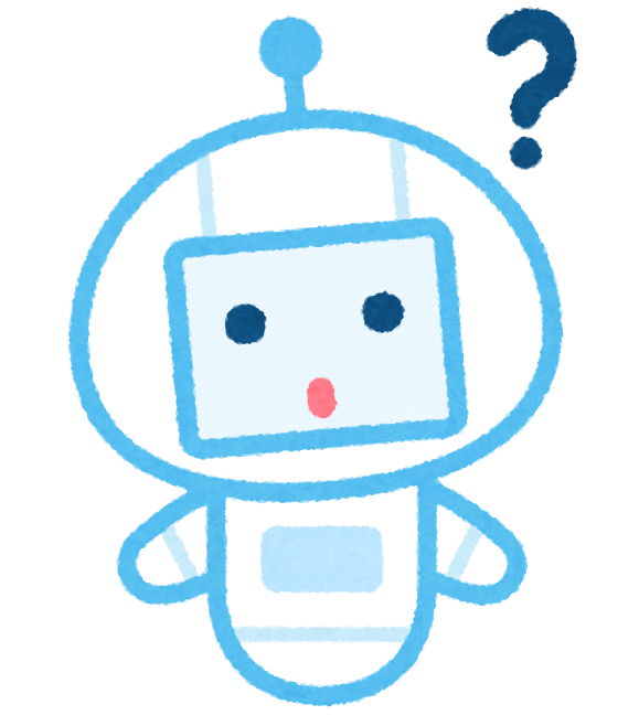 ai_character09_question