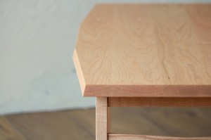 リビングテーブル　おしゃれ　富山　ローテーブル