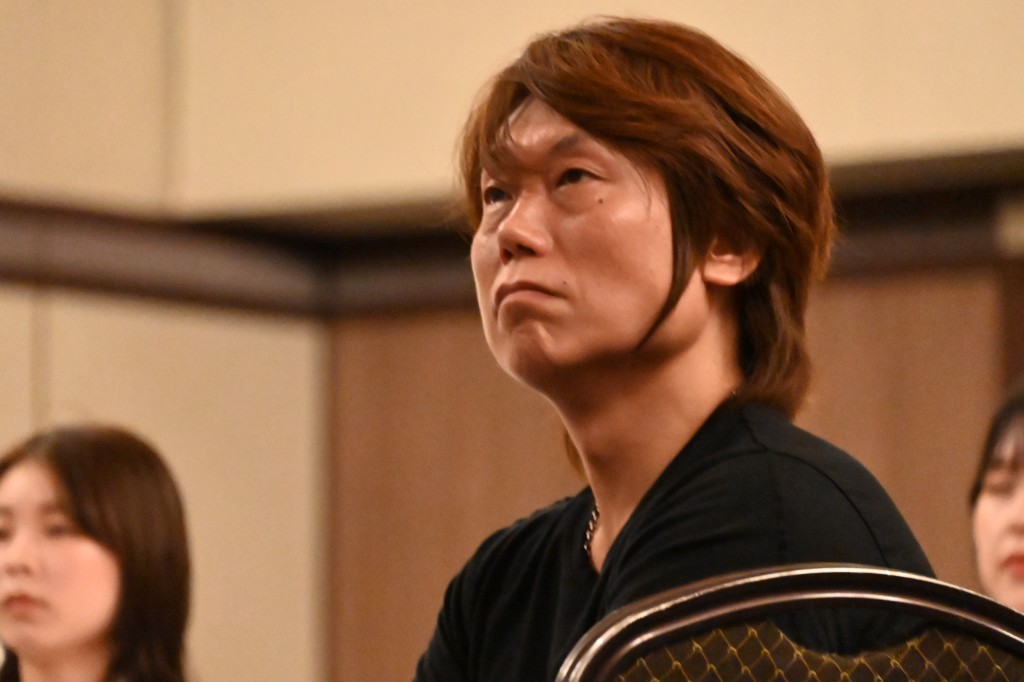 富山　家具　おしゃれ　無垢材