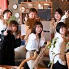 ミヤモト家具の新卒採用情報ページが更新！