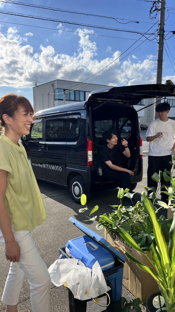 富山 家具 おしゃれ 無垢材
