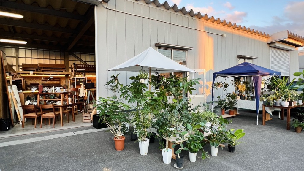富山 家具 おしゃれ 無垢材