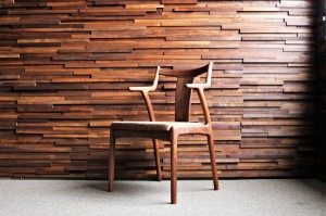 椅子　家具　富山　オシャレ