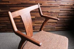 椅子　家具　富山　オシャレ