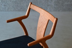 椅子　家具　富山　オシャレ
