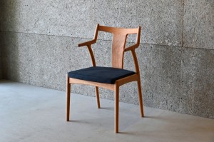 椅子　家具　富山　オシャレ